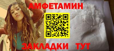 бошки Рязань